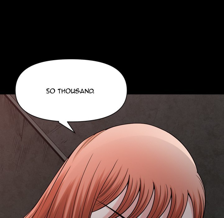 Lowlife Manhwa - Chapter 76 Page 81