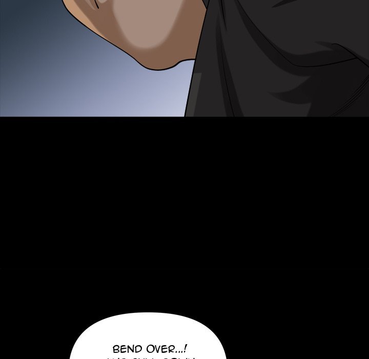 Lowlife Manhwa - Chapter 76 Page 84