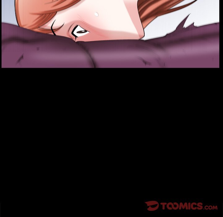 Lowlife Manhwa - Chapter 76 Page 86