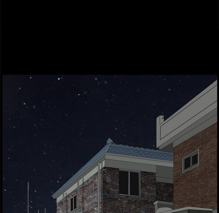 Lowlife Manhwa - Chapter 76 Page 87