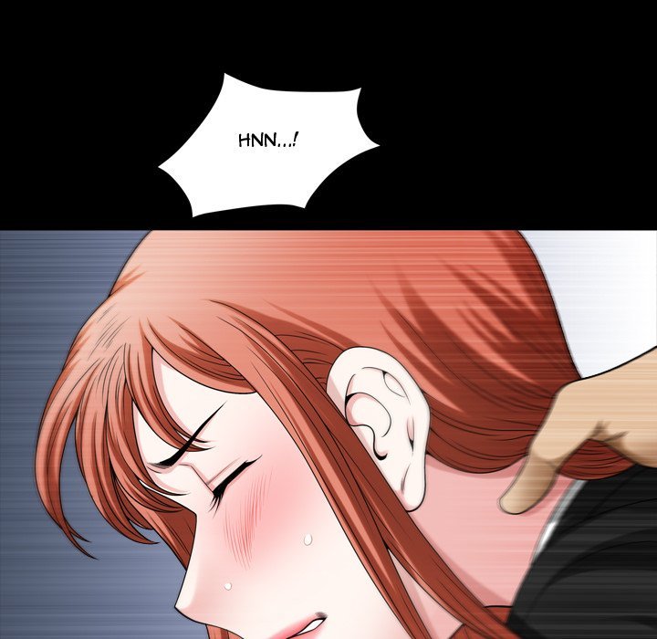 Lowlife Manhwa - Chapter 76 Page 89