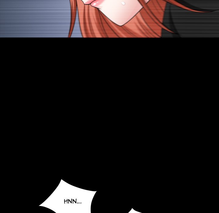 Lowlife Manhwa - Chapter 76 Page 90