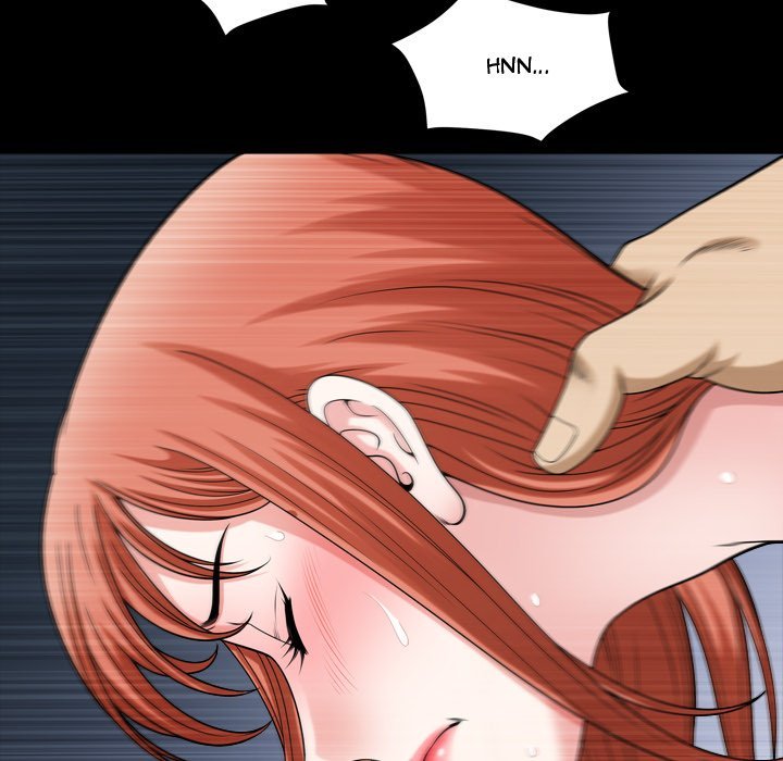 Lowlife Manhwa - Chapter 76 Page 91