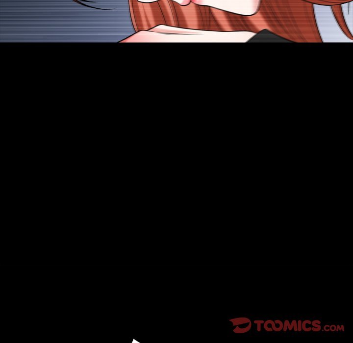 Lowlife Manhwa - Chapter 76 Page 92