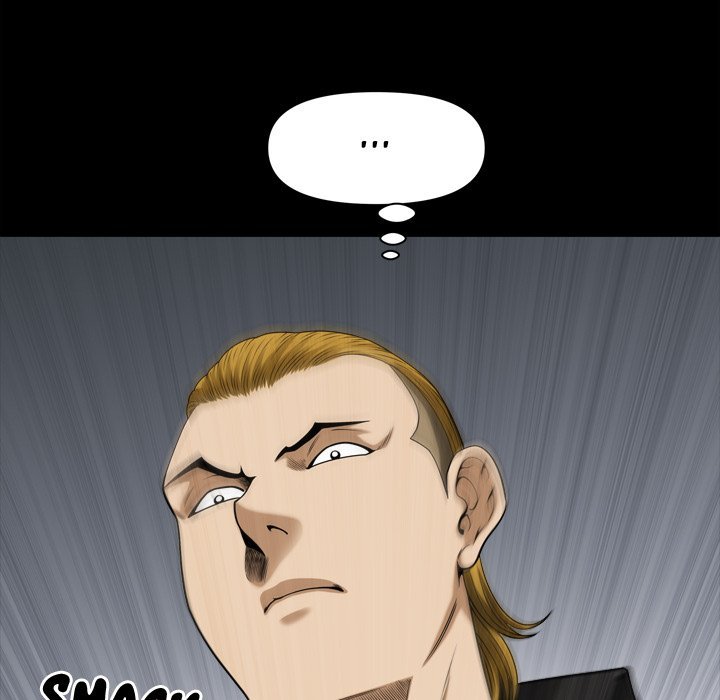 Lowlife Manhwa - Chapter 76 Page 95