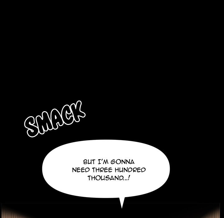 Lowlife Manhwa - Chapter 76 Page 101