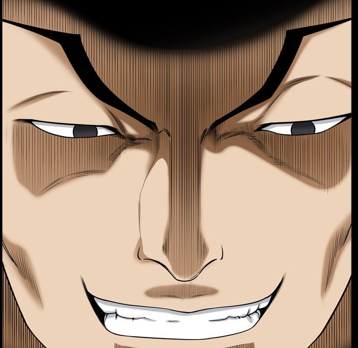 Lowlife Manhwa - Chapter 76 Page 102