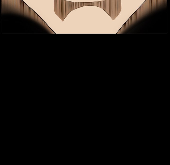 Lowlife Manhwa - Chapter 76 Page 103