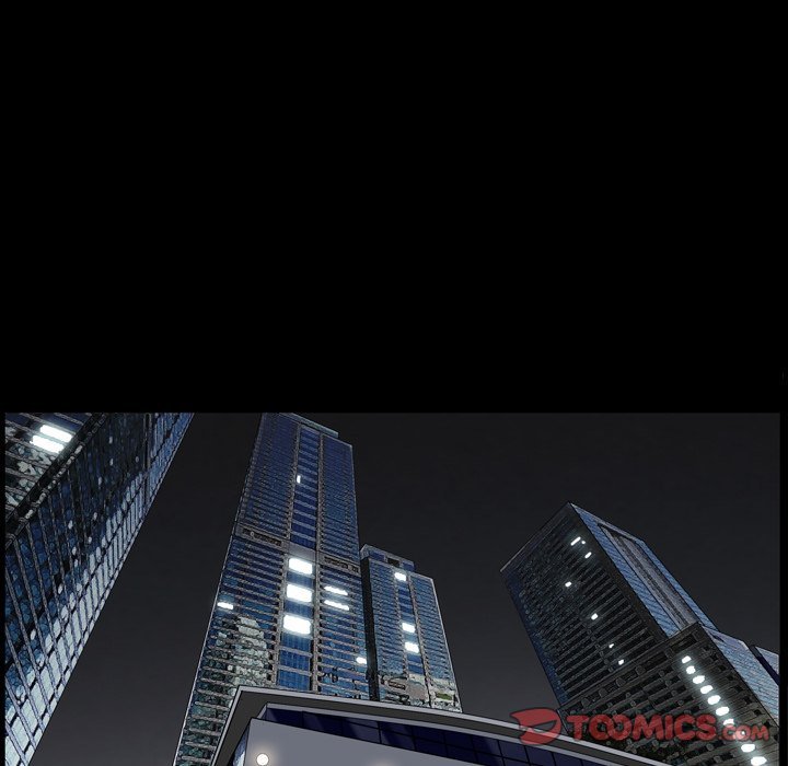 Lowlife Manhwa - Chapter 76 Page 104