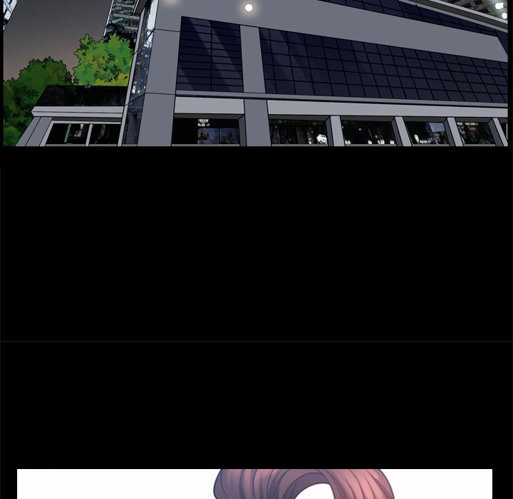 Lowlife Manhwa - Chapter 76 Page 105