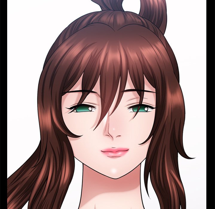 Lowlife Manhwa - Chapter 76 Page 106