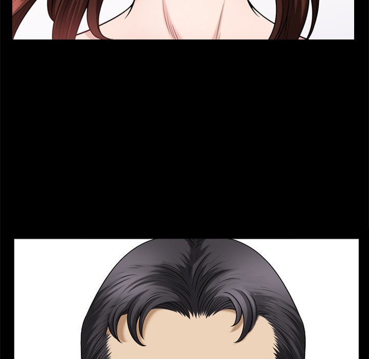 Lowlife Manhwa - Chapter 76 Page 107