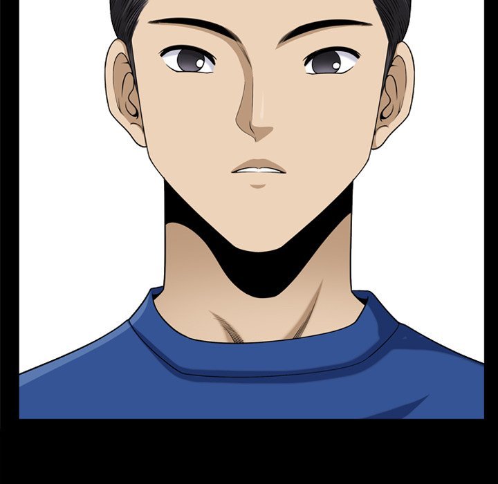 Lowlife Manhwa - Chapter 76 Page 108