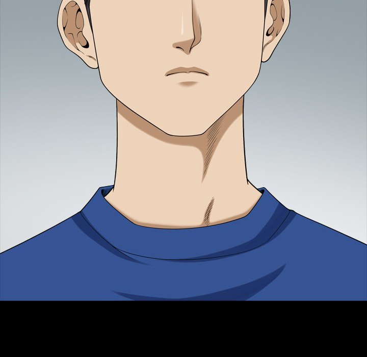 Lowlife Manhwa - Chapter 76 Page 112