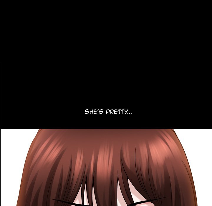 Lowlife Manhwa - Chapter 76 Page 113