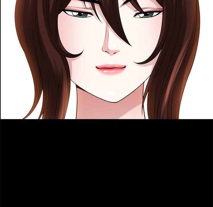 Lowlife Manhwa - Chapter 76 Page 114