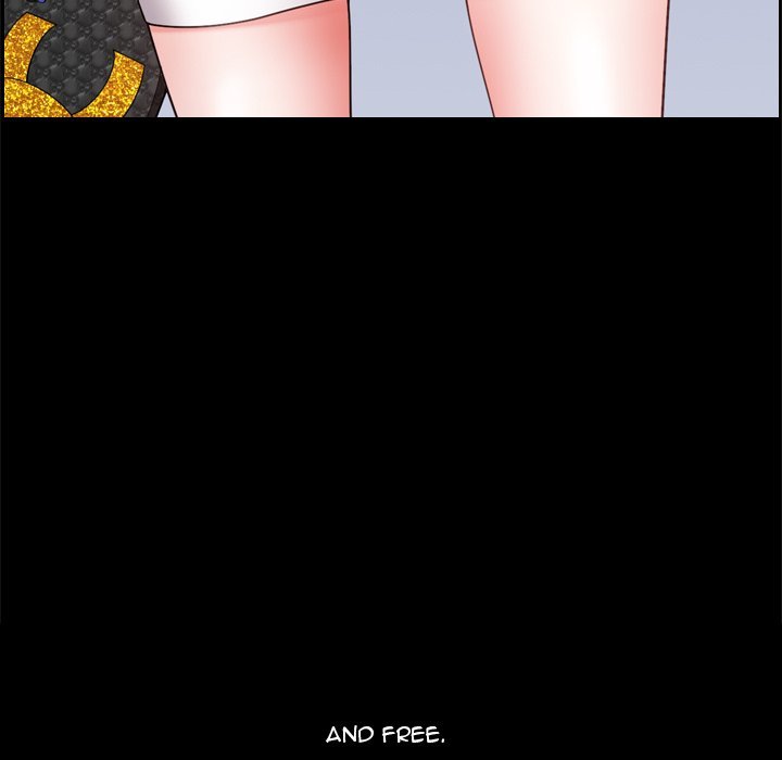 Lowlife Manhwa - Chapter 76 Page 118