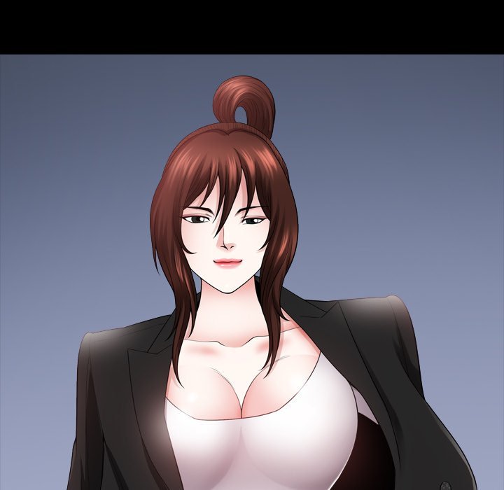 Lowlife Manhwa - Chapter 76 Page 119