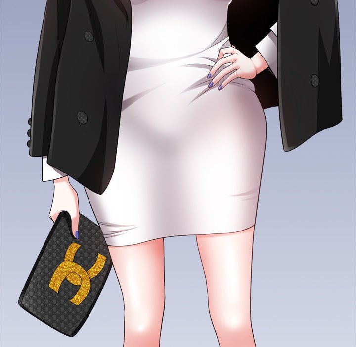 Lowlife Manhwa - Chapter 76 Page 120