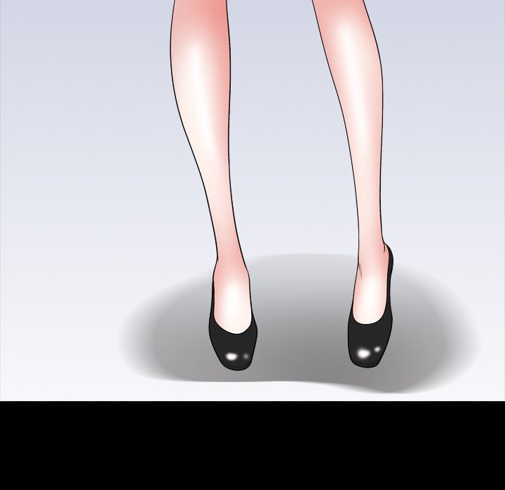 Lowlife Manhwa - Chapter 76 Page 121