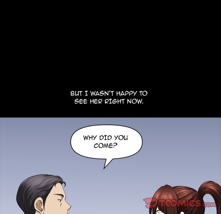 Lowlife Manhwa - Chapter 76 Page 122