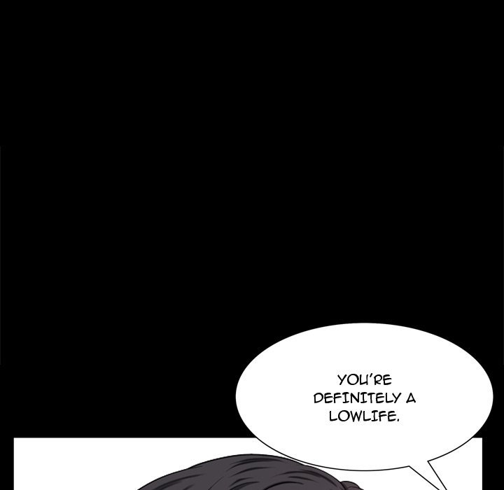 Lowlife Manhwa - Chapter 76 Page 126