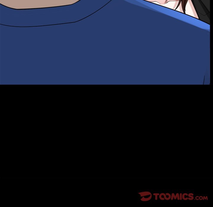 Lowlife Manhwa - Chapter 76 Page 134