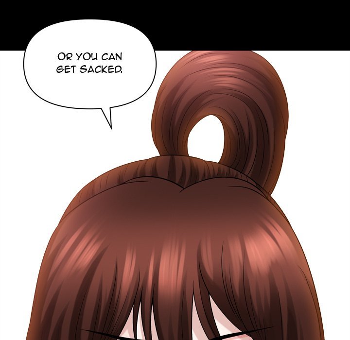 Lowlife Manhwa - Chapter 76 Page 135