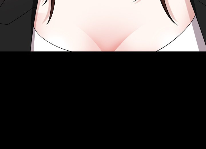 Lowlife Manhwa - Chapter 76 Page 137