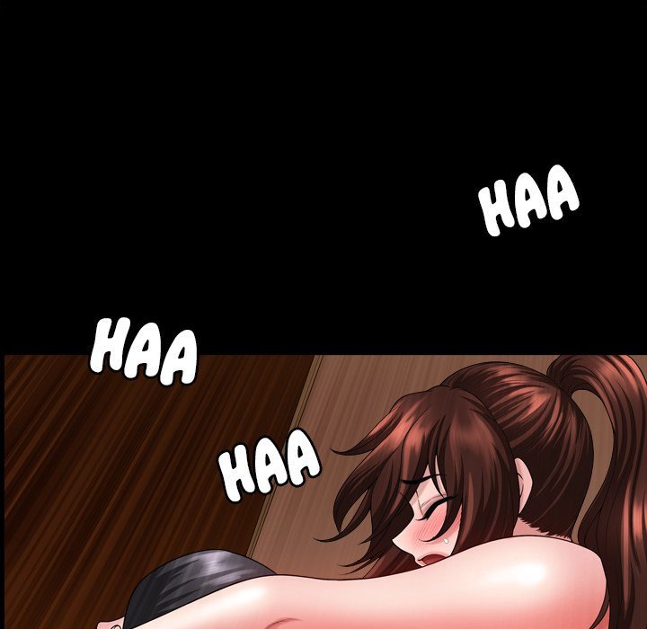 Lowlife Manhwa - Chapter 57 Page 23