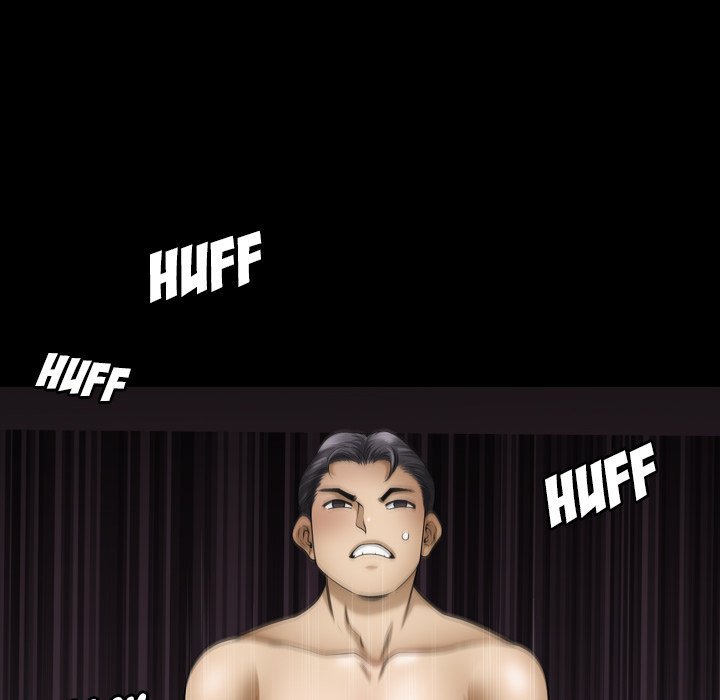 Lowlife Manhwa - Chapter 57 Page 31