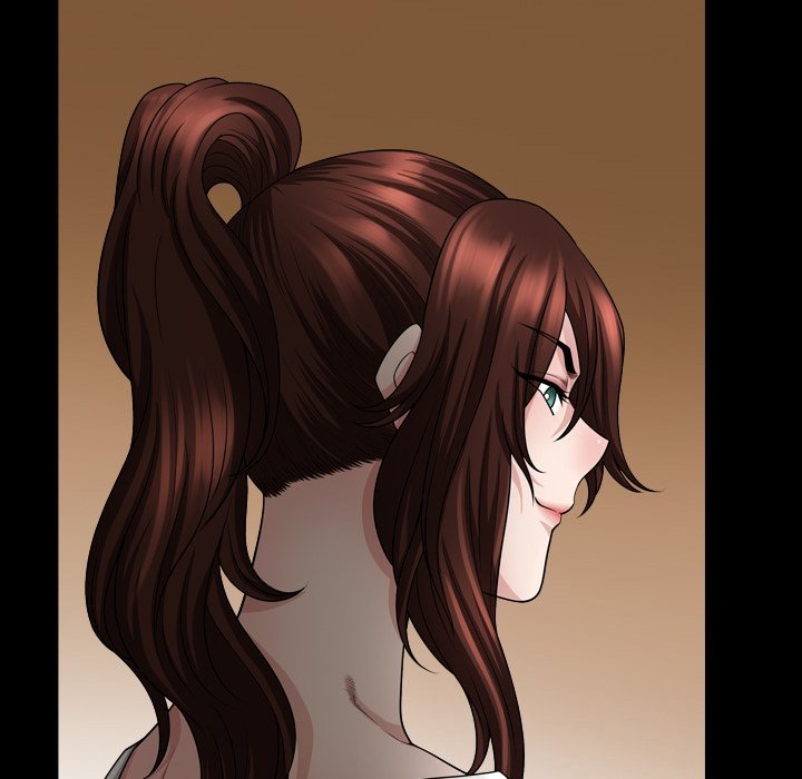 Lowlife Manhwa - Chapter 57 Page 65