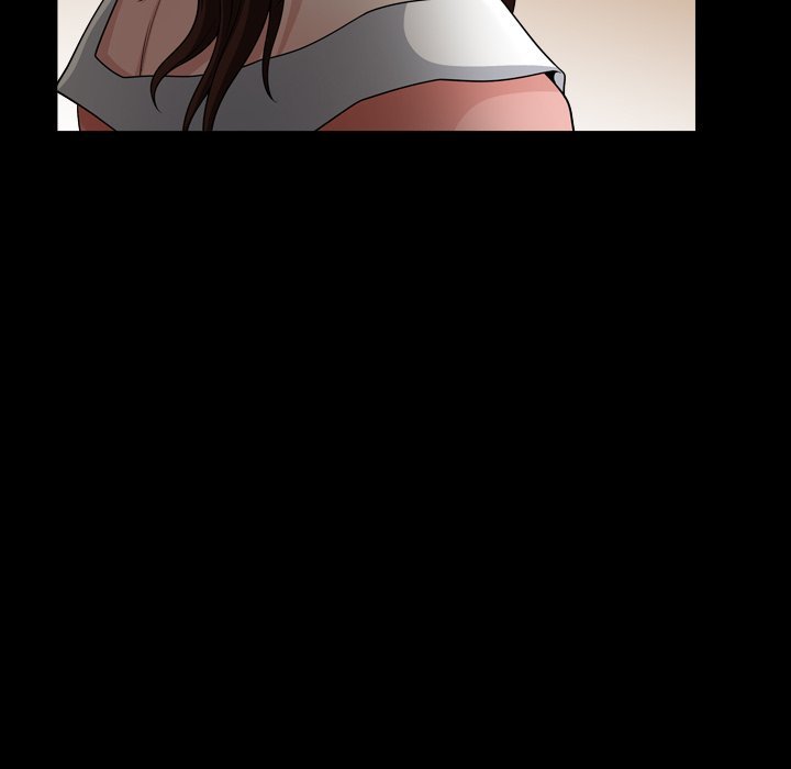 Lowlife Manhwa - Chapter 57 Page 66