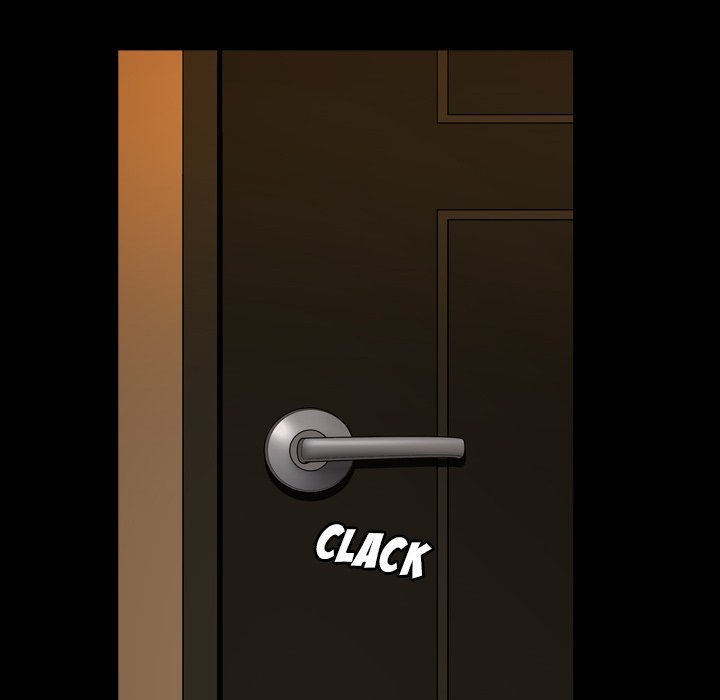 Lowlife Manhwa - Chapter 57 Page 69