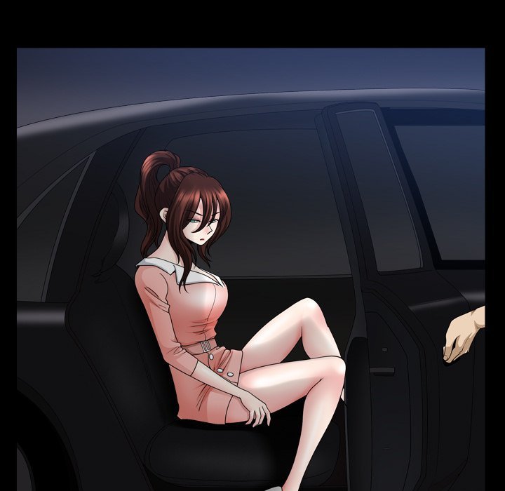 Lowlife Manhwa - Chapter 57 Page 75