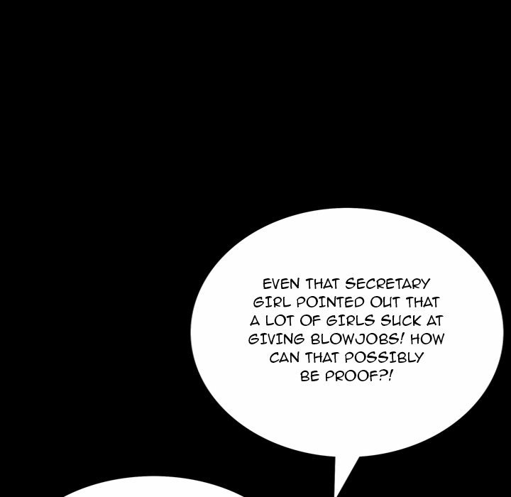 Lowlife Manhwa - Chapter 57 Page 91