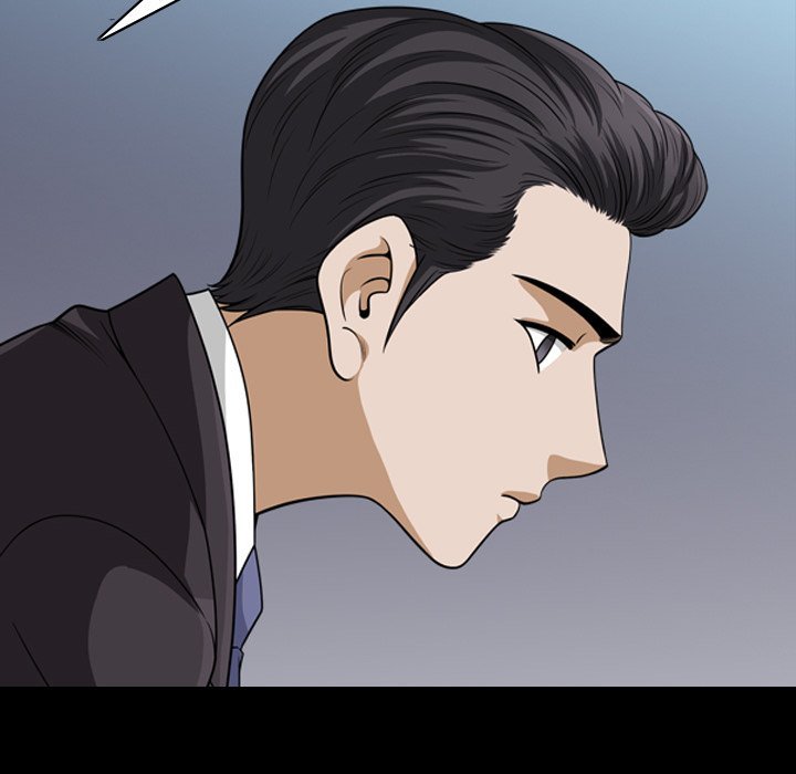 Lowlife Manhwa - Chapter 57 Page 94