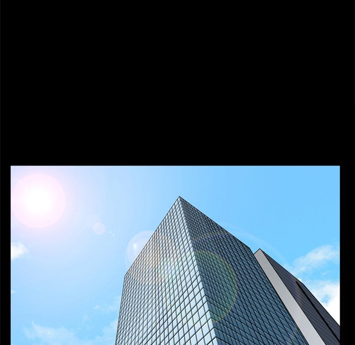 Lowlife Manhwa - Chapter 57 Page 109