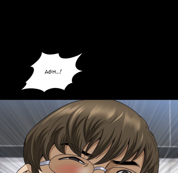 Lowlife Manhwa - Chapter 57 Page 118