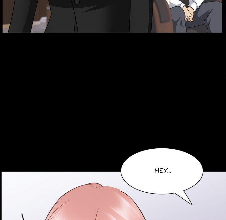 Lowlife Manhwa - Chapter 57 Page 132