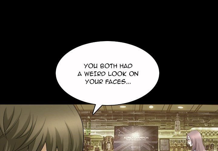 Lowlife Manhwa - Chapter 41 Page 0