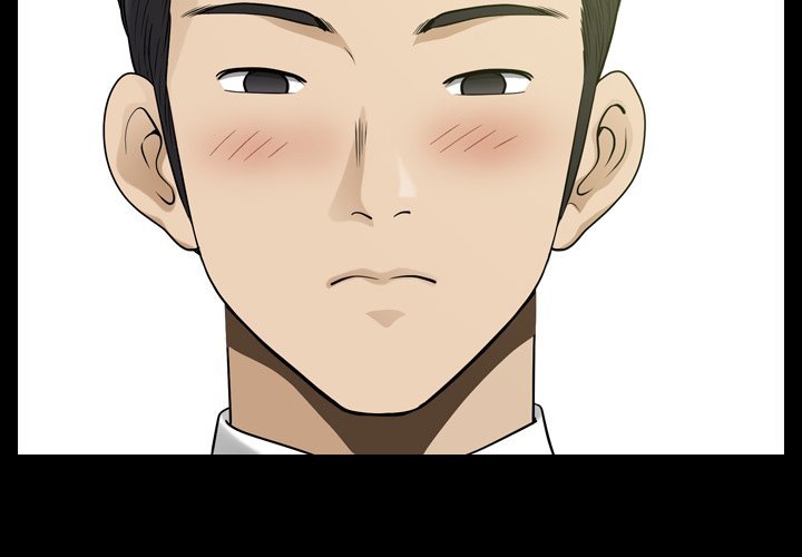 Lowlife Manhwa - Chapter 41 Page 3