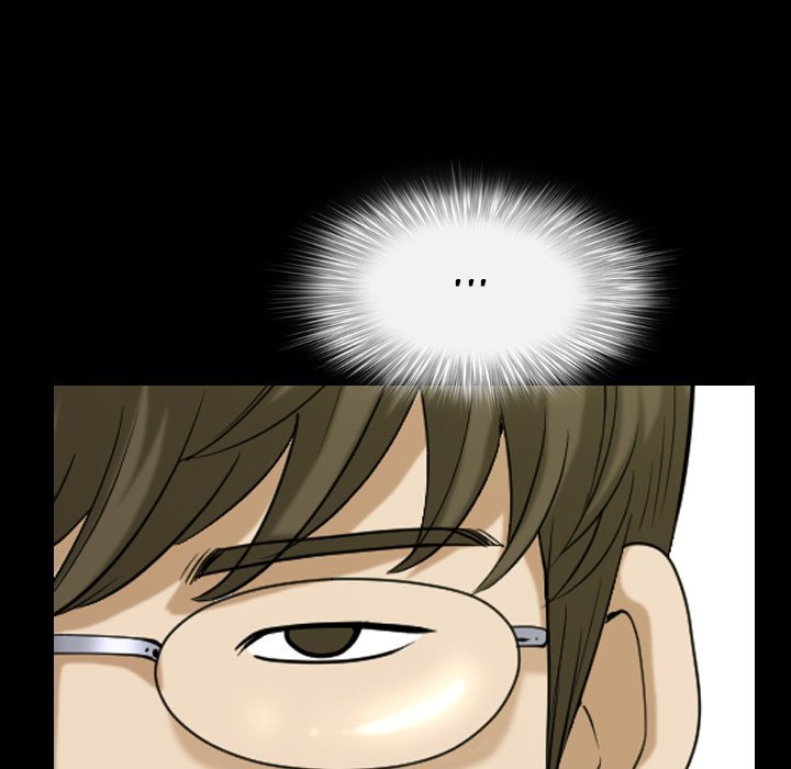 Lowlife Manhwa - Chapter 41 Page 4