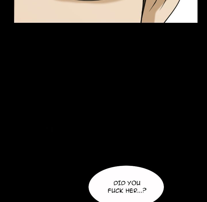 Lowlife Manhwa - Chapter 41 Page 5
