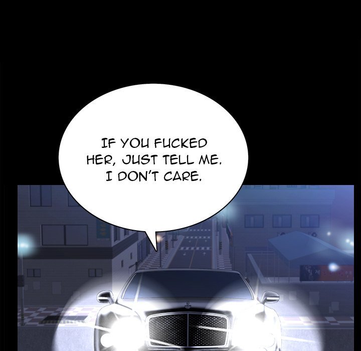 Lowlife Manhwa - Chapter 41 Page 11