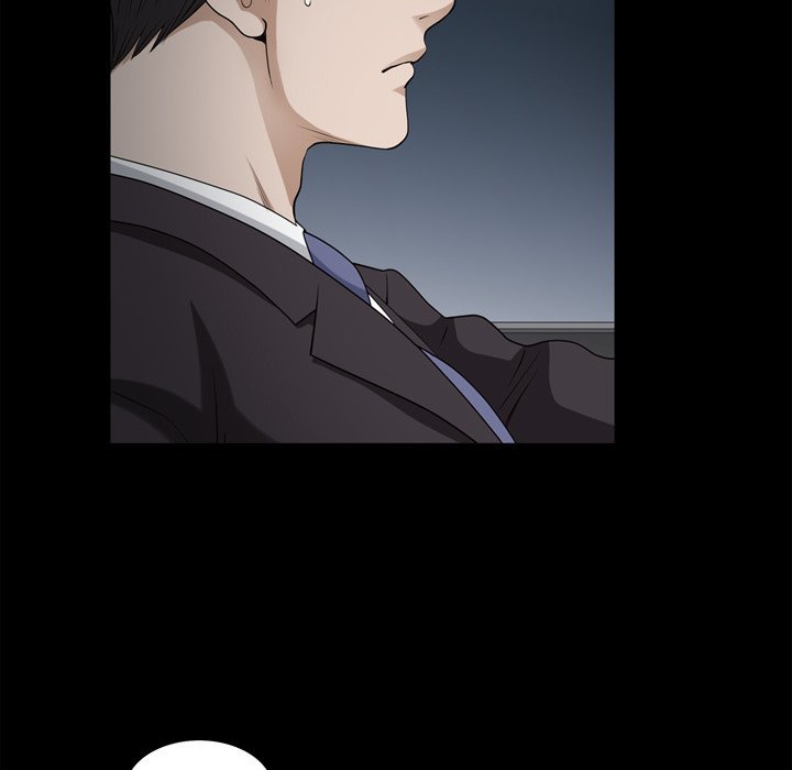 Lowlife Manhwa - Chapter 41 Page 13