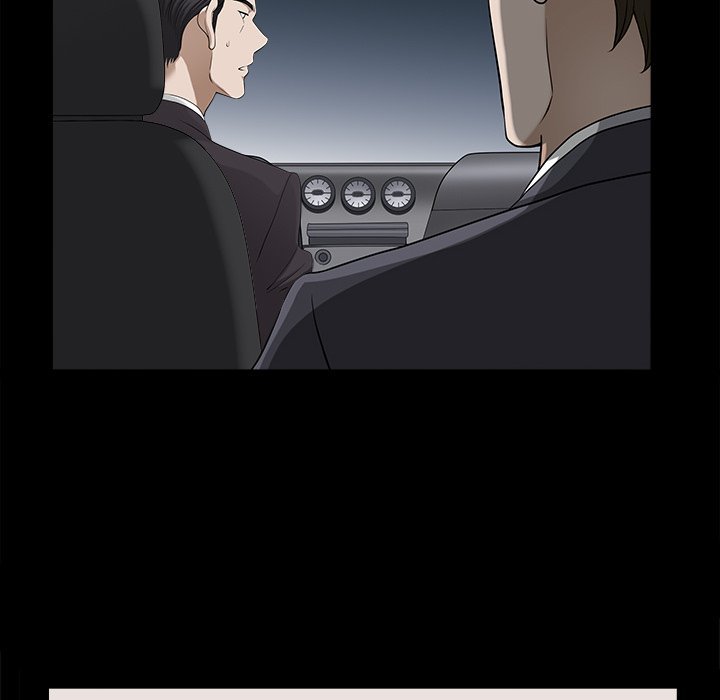 Lowlife Manhwa - Chapter 41 Page 16