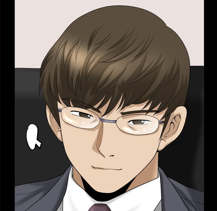 Lowlife Manhwa - Chapter 41 Page 17