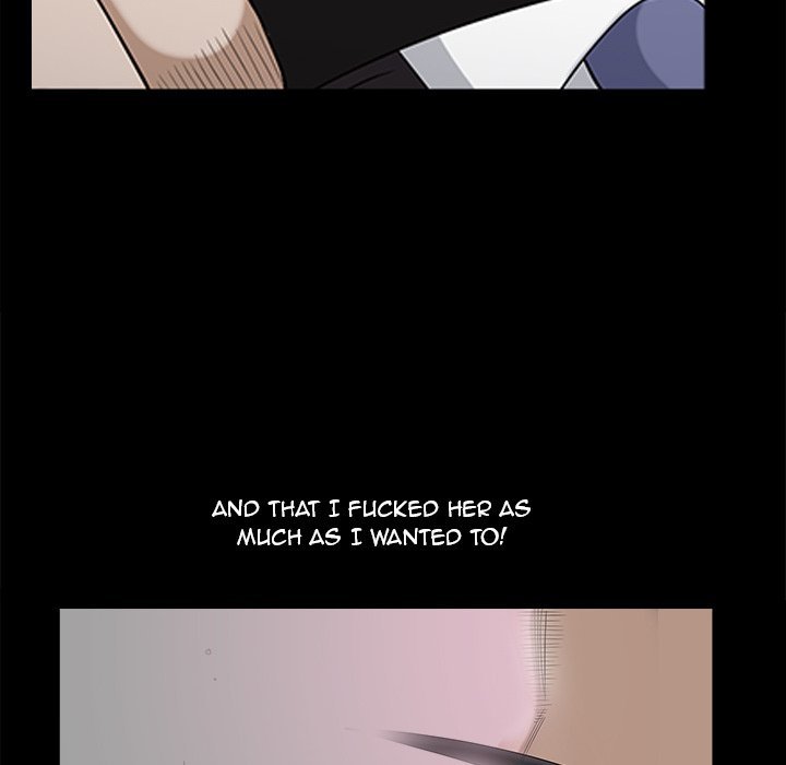 Lowlife Manhwa - Chapter 41 Page 22