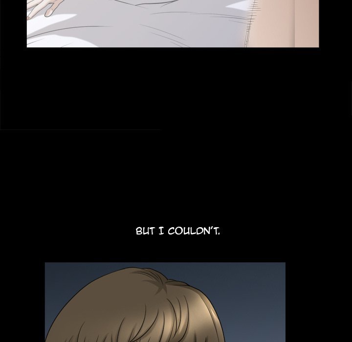 Lowlife Manhwa - Chapter 41 Page 24